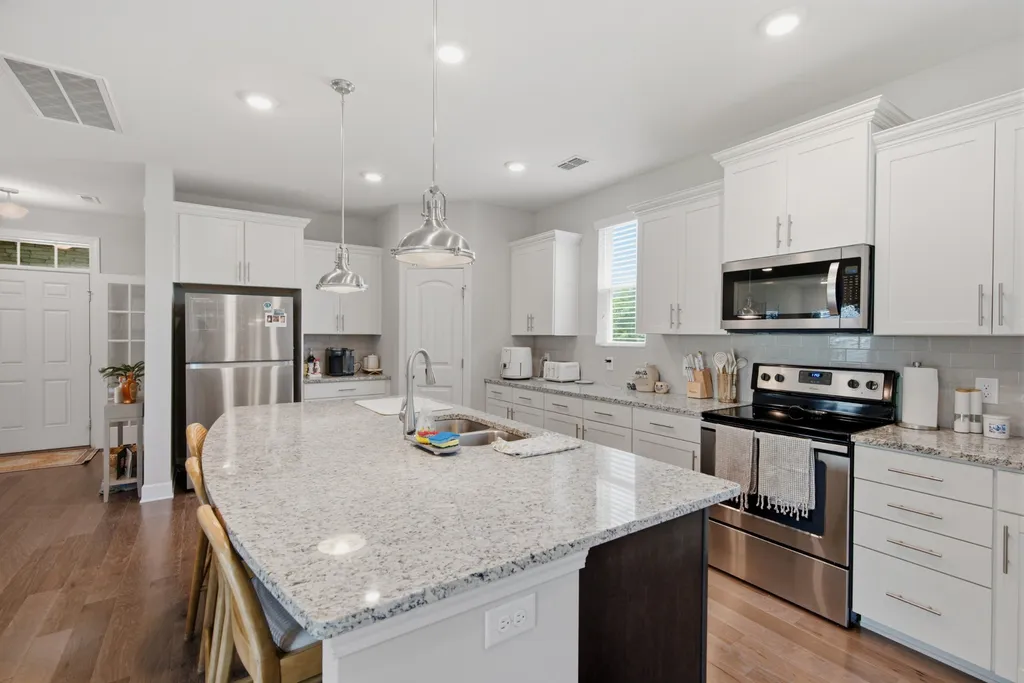 3732 Hoggett Ford Road Hermitage TN 37076