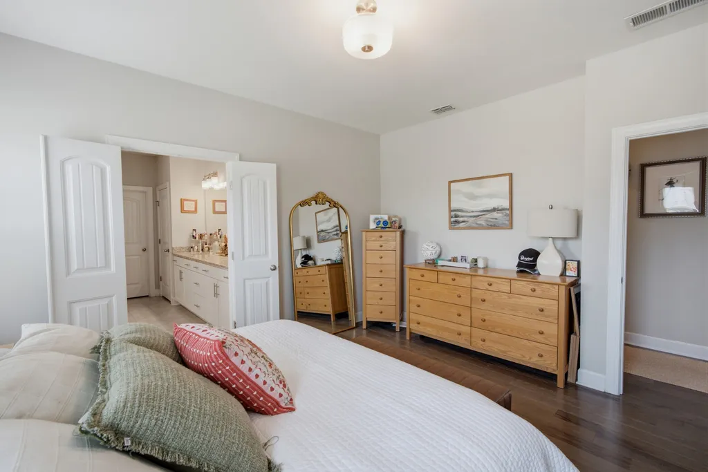 3732 Hoggett Ford Road Hermitage TN 37076