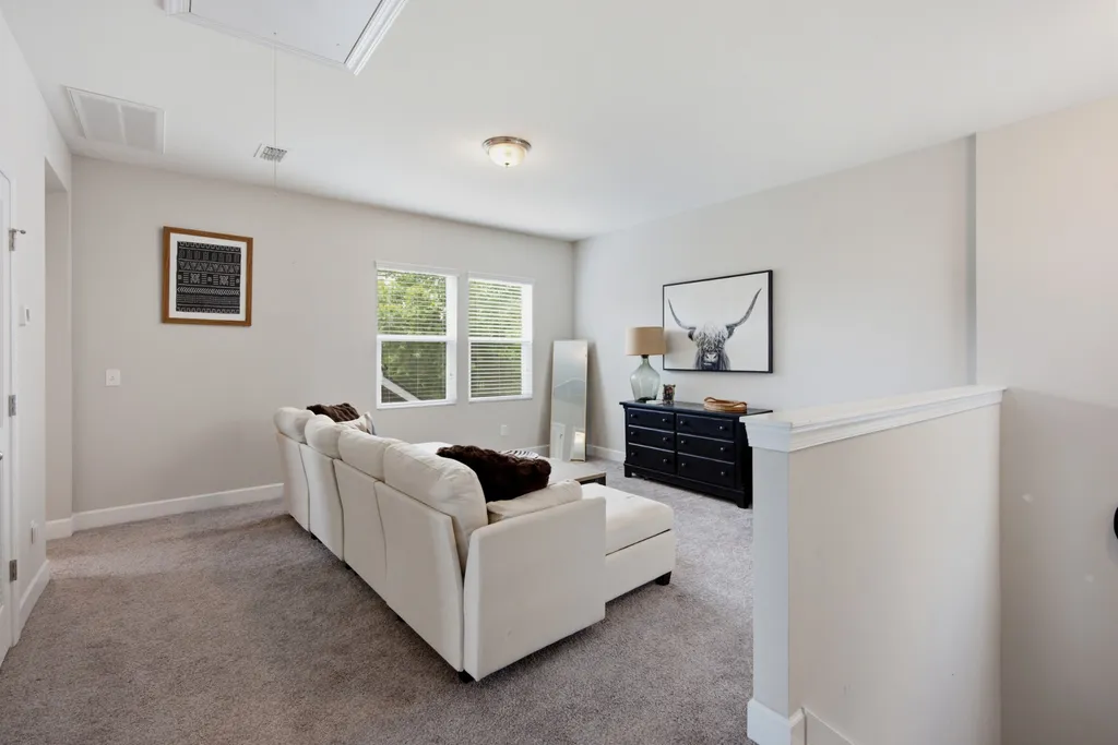 3732 Hoggett Ford Road Hermitage TN 37076