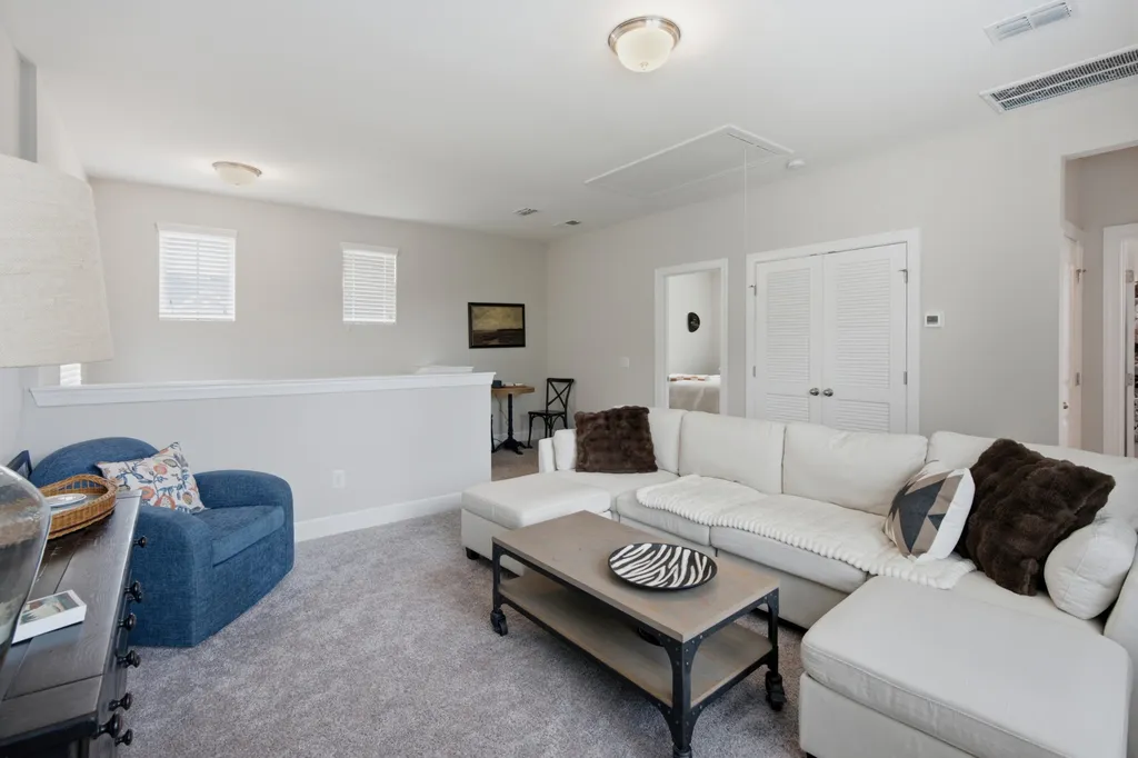3732 Hoggett Ford Road Hermitage TN 37076