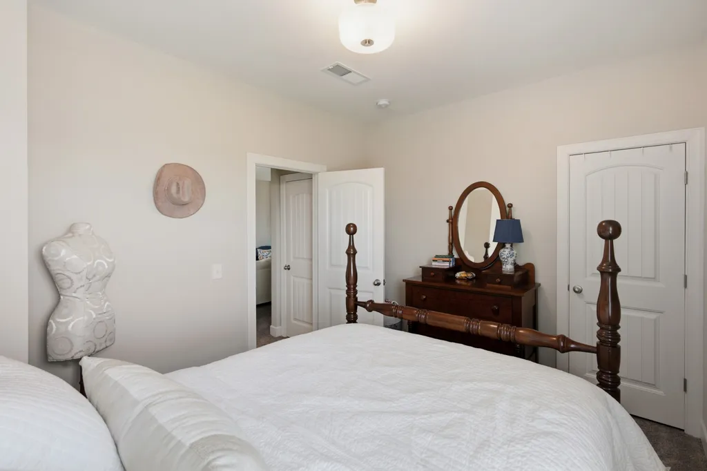 3732 Hoggett Ford Road Hermitage TN 37076
