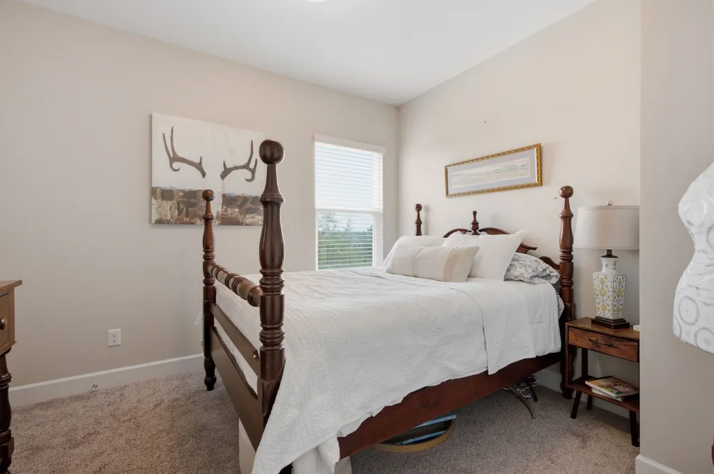 3732 Hoggett Ford Road Hermitage TN 37076