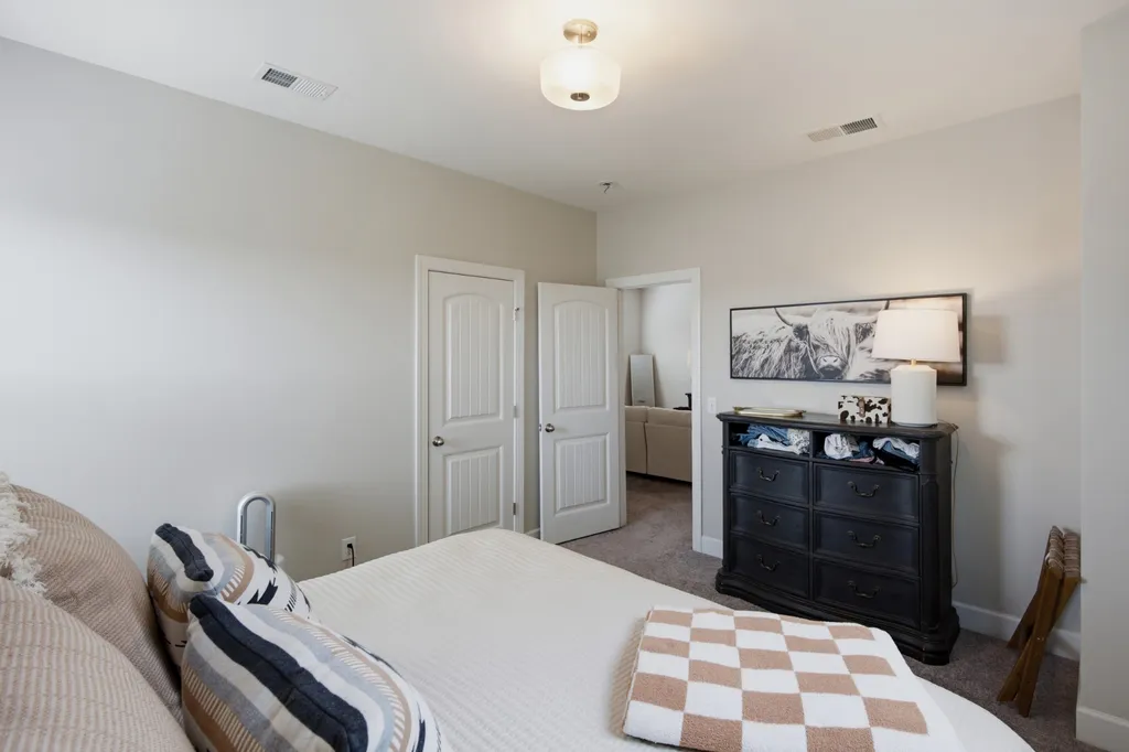 3732 Hoggett Ford Road Hermitage TN 37076