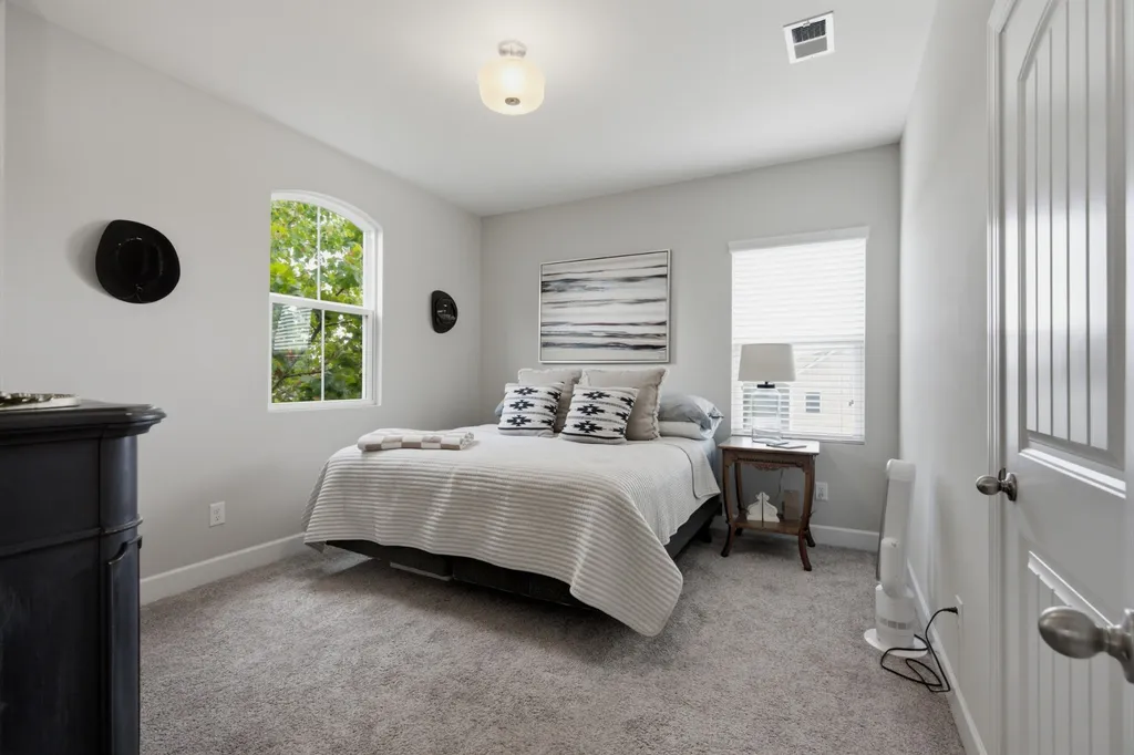 3732 Hoggett Ford Road Hermitage TN 37076