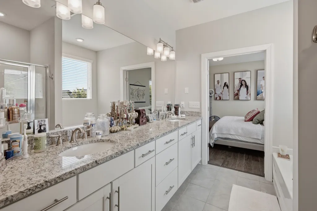 3732 Hoggett Ford Road Hermitage TN 37076