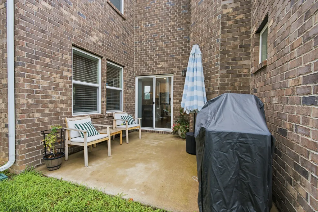 3732 Hoggett Ford Road Hermitage TN 37076