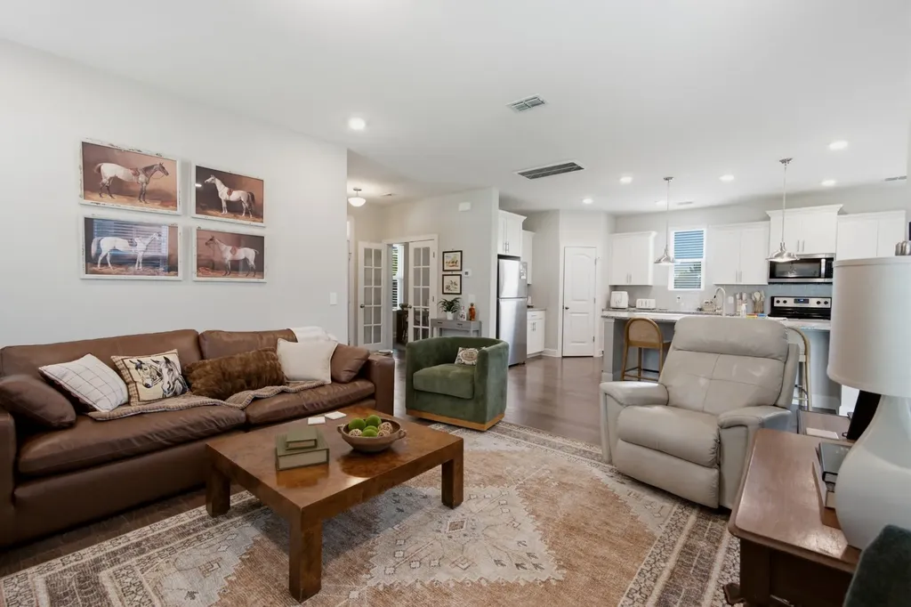 3732 Hoggett Ford Road Hermitage TN 37076