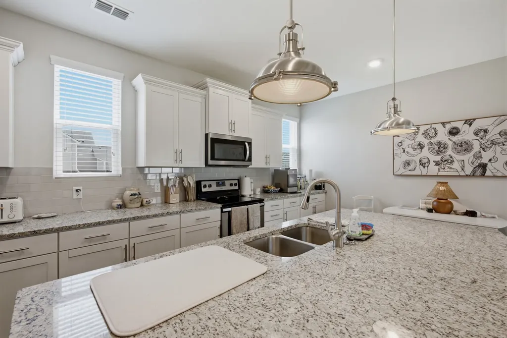 3732 Hoggett Ford Road Hermitage TN 37076