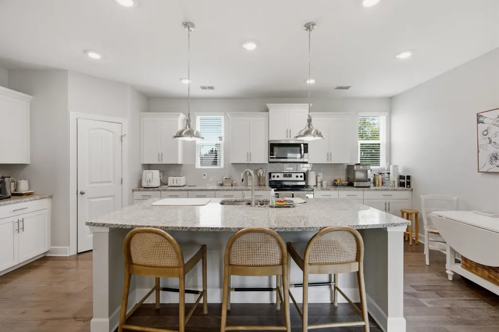 3732 Hoggett Ford Road Hermitage TN 37076