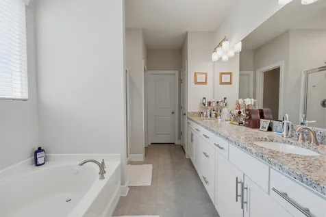3732 Hoggett Ford Road Hermitage TN 37076