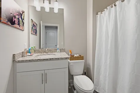 3732 Hoggett Ford Road Hermitage TN 37076