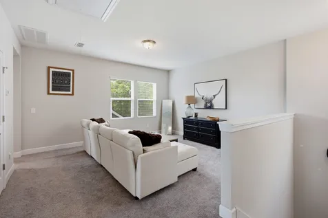 3732 Hoggett Ford Road Hermitage TN 37076