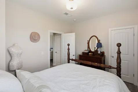 3732 Hoggett Ford Road Hermitage TN 37076