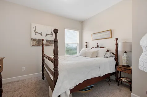 3732 Hoggett Ford Road Hermitage TN 37076