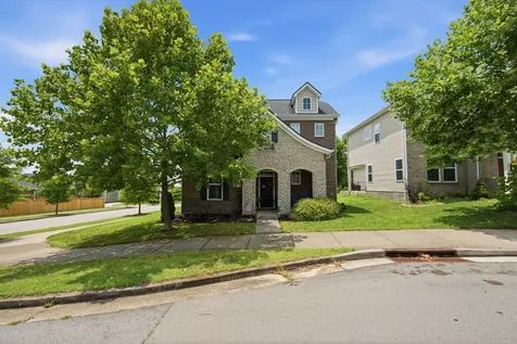 3732 Hoggett Ford Road Hermitage TN 37076