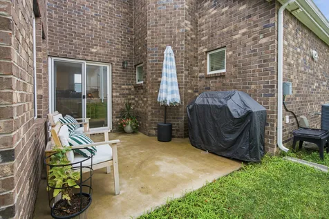 3732 Hoggett Ford Road Hermitage TN 37076