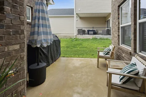 3732 Hoggett Ford Road Hermitage TN 37076