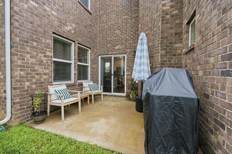 3732 Hoggett Ford Road Hermitage TN 37076