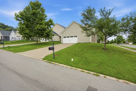 3732 Hoggett Ford Road Hermitage TN 37076
