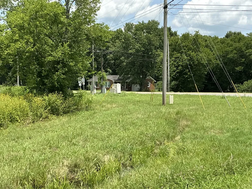 0 Bear Creek Pike Columbia TN 38401