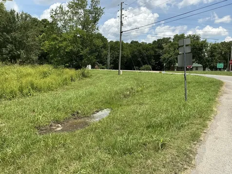 0 Bear Creek Pike Columbia TN 38401