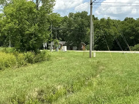 0 Bear Creek Pike Columbia TN 38401