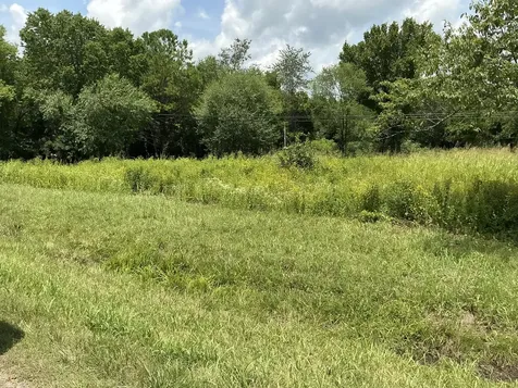 0 Bear Creek Pike Columbia TN 38401
