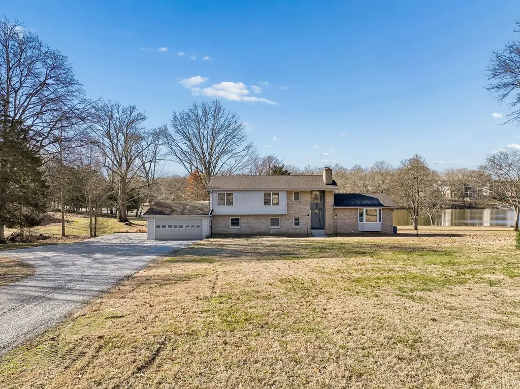 1795 Needmore Road Old Hickory TN 37138