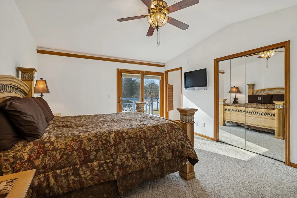 1795 Needmore Road Old Hickory TN 37138