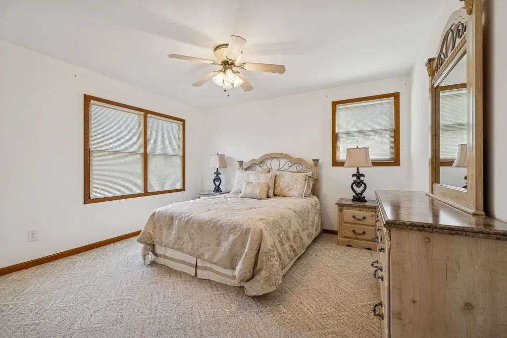 1795 Needmore Road Old Hickory TN 37138