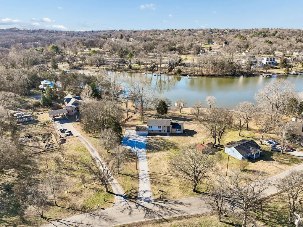 1795 Needmore Road Old Hickory TN 37138
