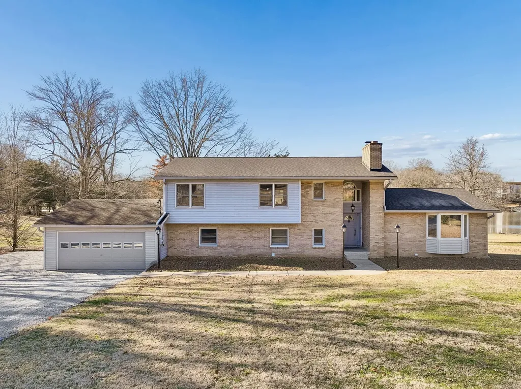 1795 Needmore Road Old Hickory TN 37138