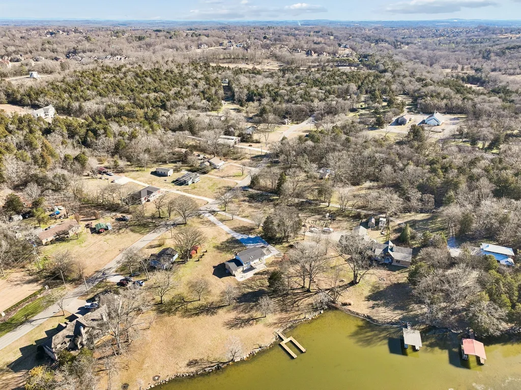 1795 Needmore Road Old Hickory TN 37138