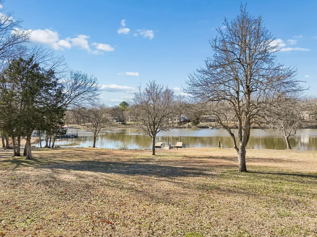 1795 Needmore Road Old Hickory TN 37138