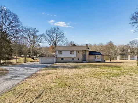 1795 Needmore Road Old Hickory TN 37138