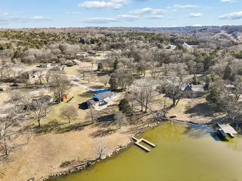 1795 Needmore Road Old Hickory TN 37138