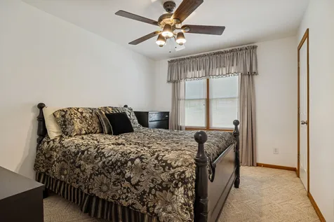 1795 Needmore Road Old Hickory TN 37138