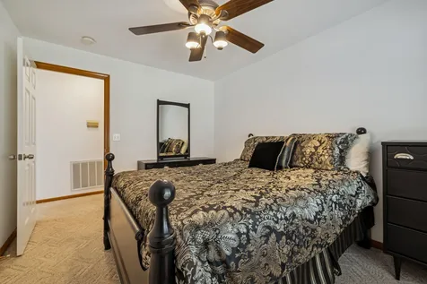 1795 Needmore Road Old Hickory TN 37138