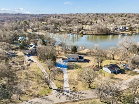 1795 Needmore Road Old Hickory TN 37138