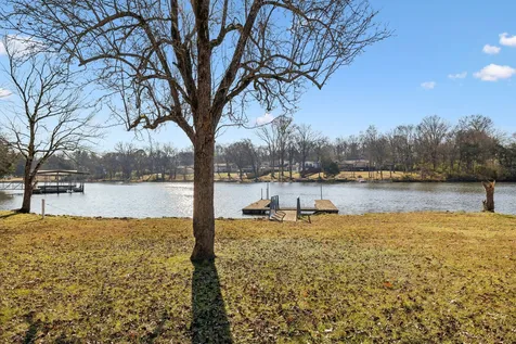 1795 Needmore Road Old Hickory TN 37138