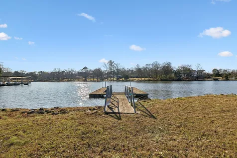 1795 Needmore Road Old Hickory TN 37138