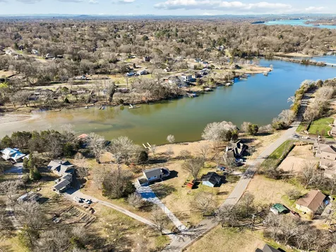 1795 Needmore Road Old Hickory TN 37138