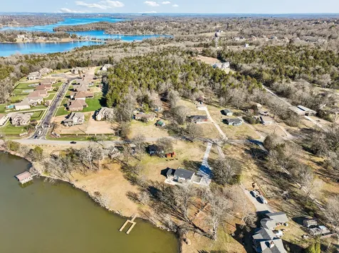 1795 Needmore Road Old Hickory TN 37138