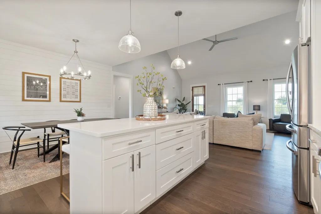 1416 Fowler Ford Road Portland TN 37148