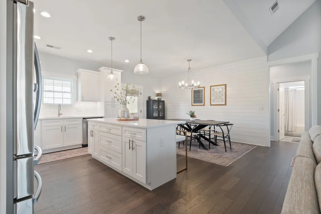 1416 Fowler Ford Road Portland TN 37148