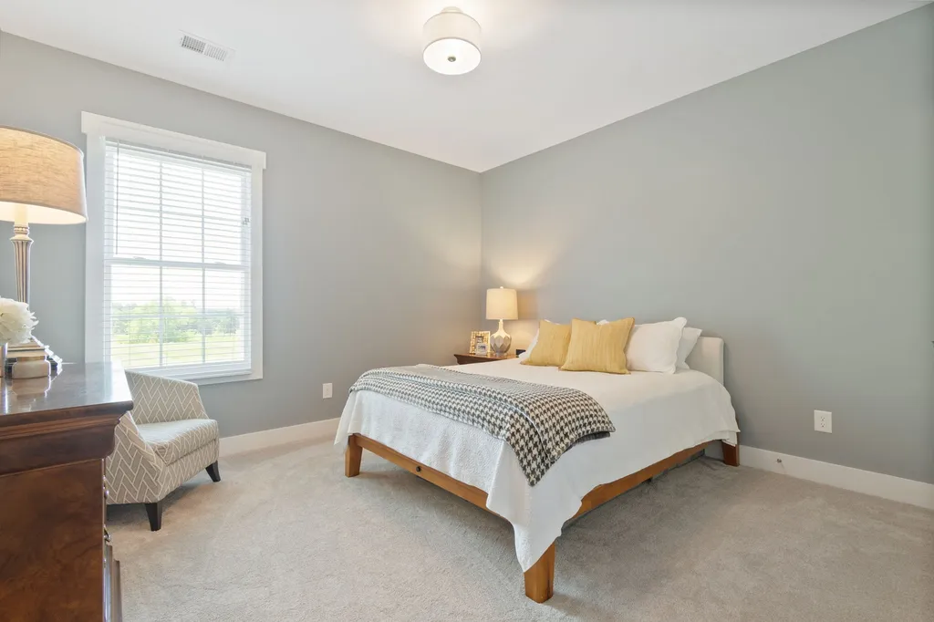 1416 Fowler Ford Road Portland TN 37148