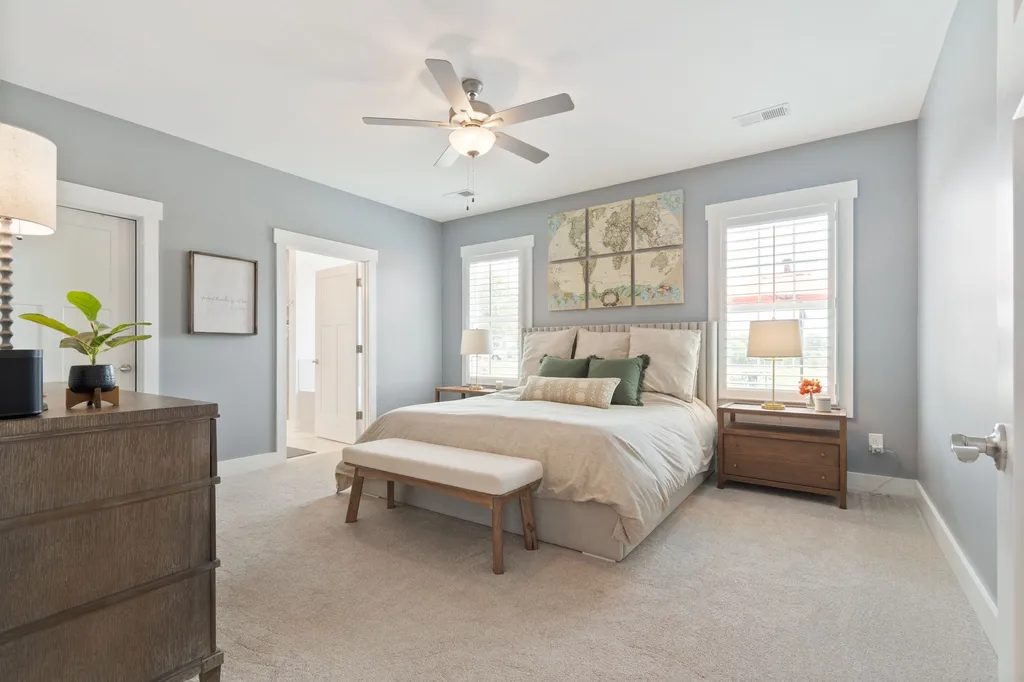 1416 Fowler Ford Road Portland TN 37148