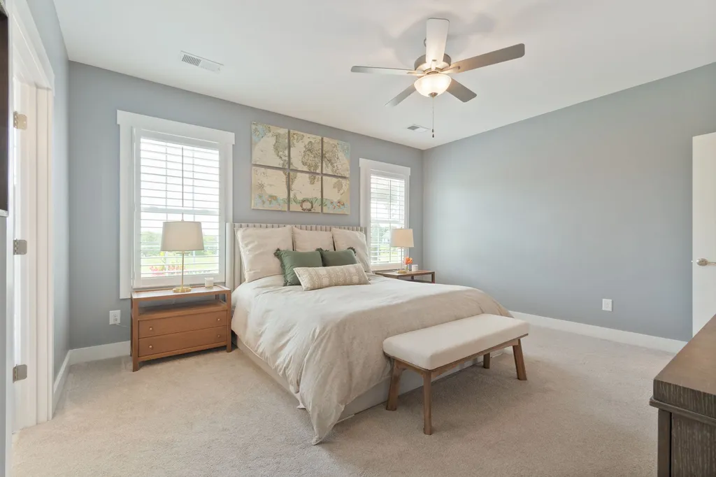 1416 Fowler Ford Road Portland TN 37148