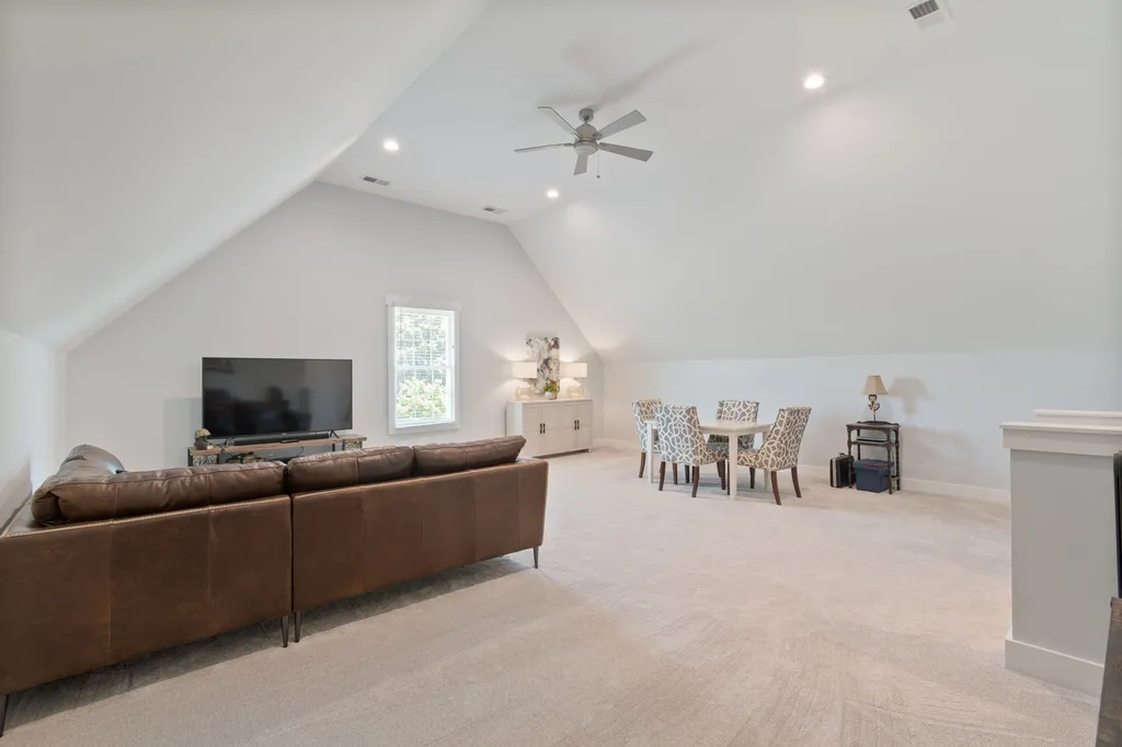 1416 Fowler Ford Road Portland TN 37148