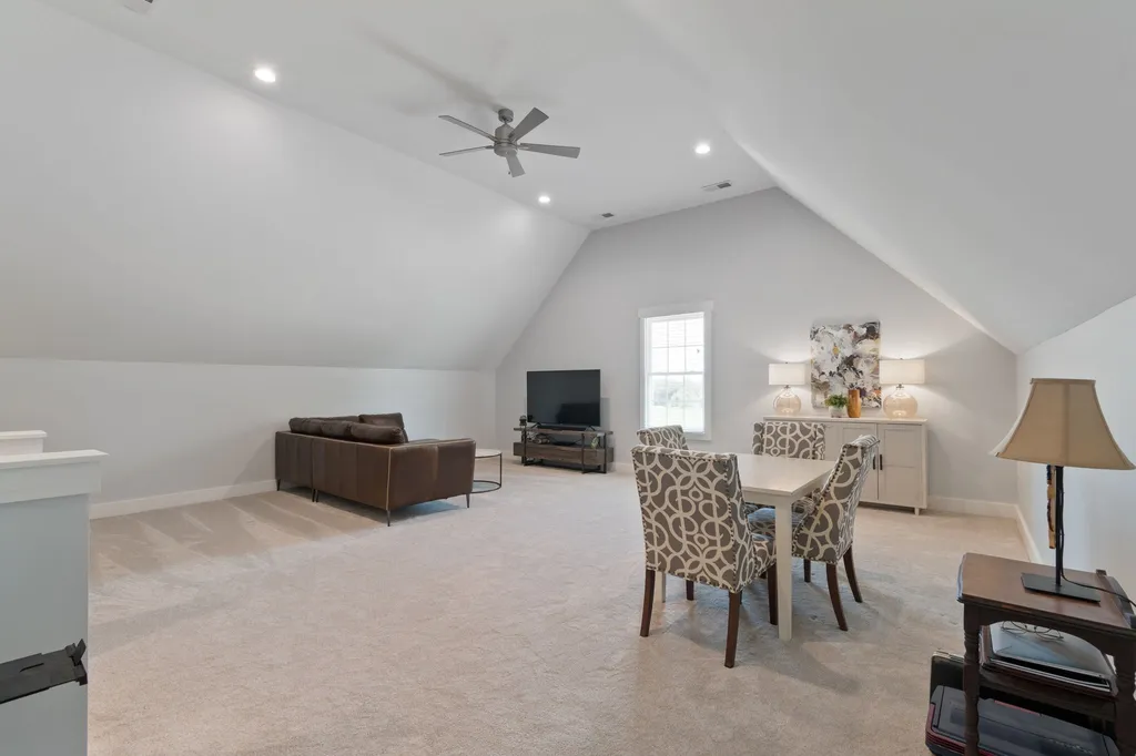 1416 Fowler Ford Road Portland TN 37148